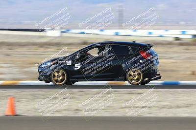 media/Oct-04-2025-Speed Ventures (Sat) [[3f074c1365]]/Purple/Session 1 (Turn 1)/